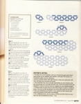 ? /></a></div><div style=