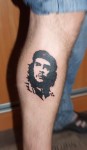 Che