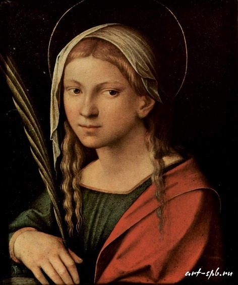 - (1508-1510)