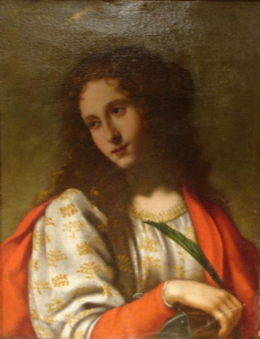 - (. 1600-1650)